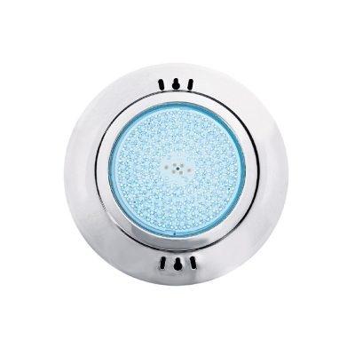 Подводный светодиодный прожектор OCEAN light deluxe, LED, 35 Вт, 12В